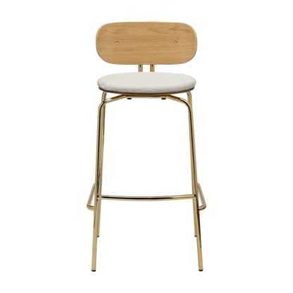 Umage Curious barstol