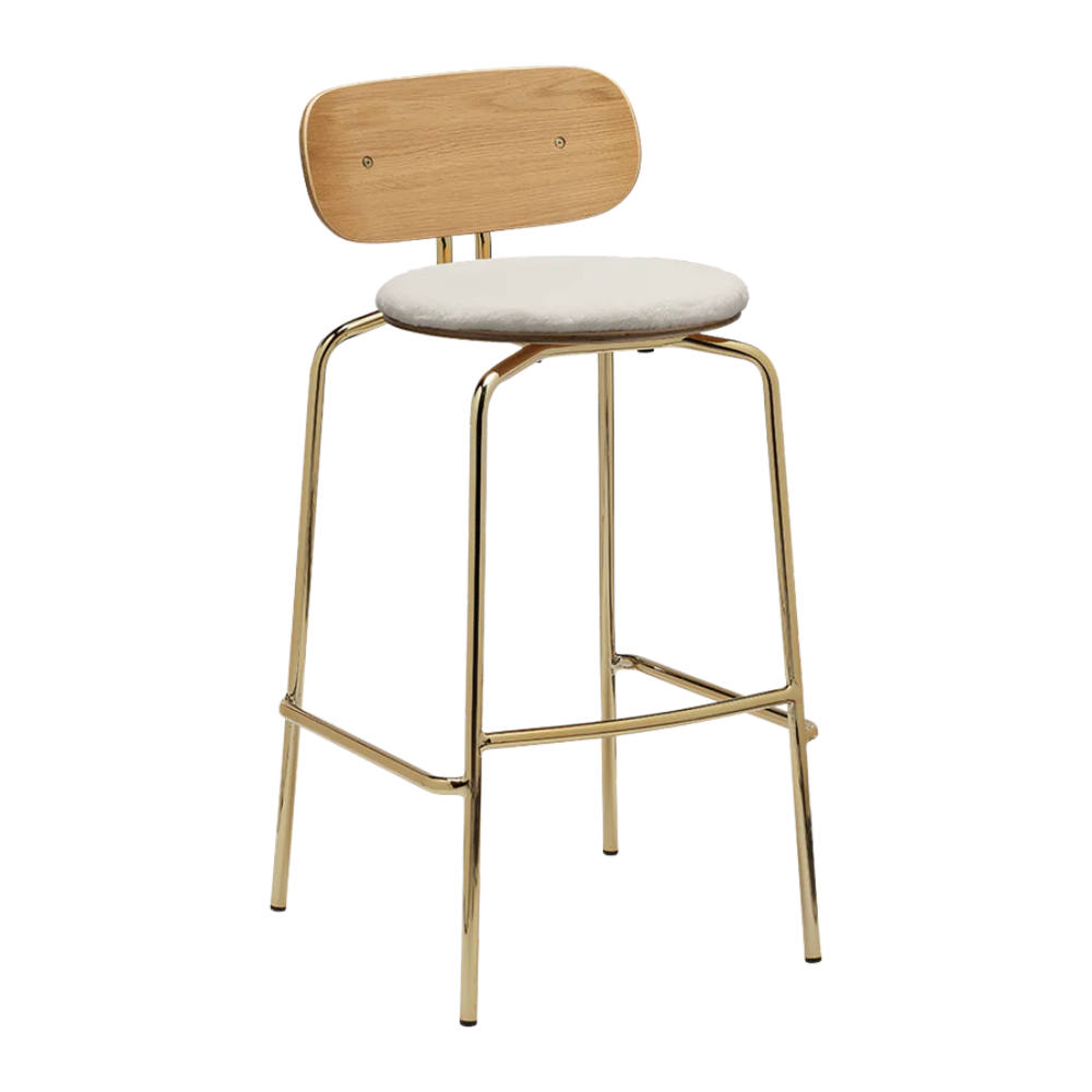 Umage Curious barstol