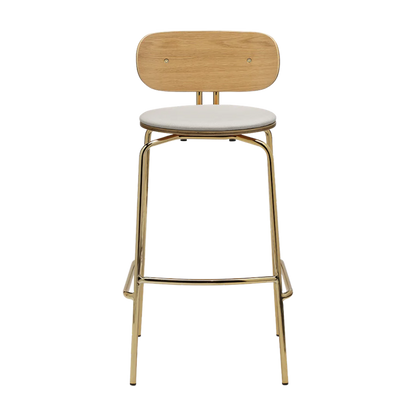 Umage Curious barstol