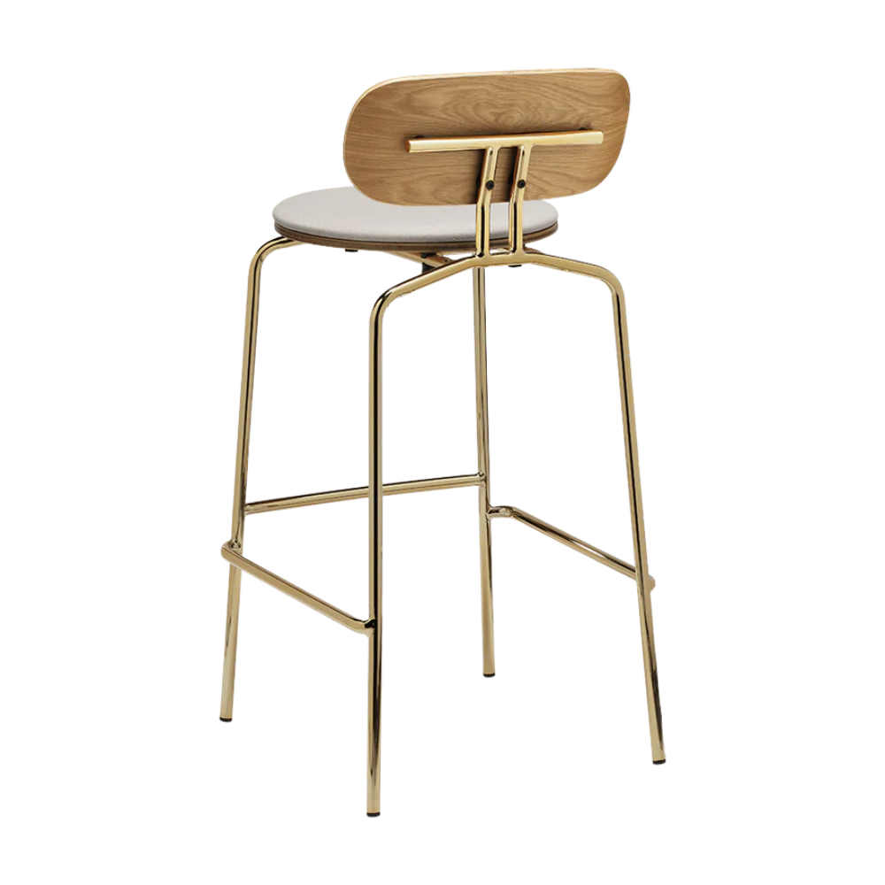 Umage Curious barstol