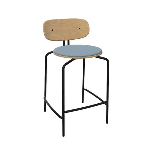 Umage Curious Counterstol