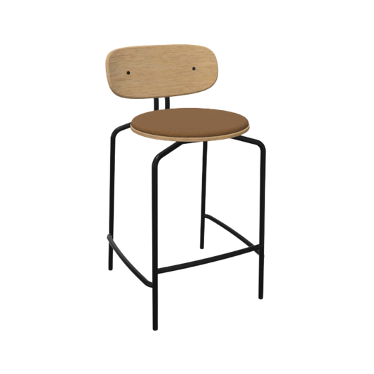 Umage Curious Counterstol