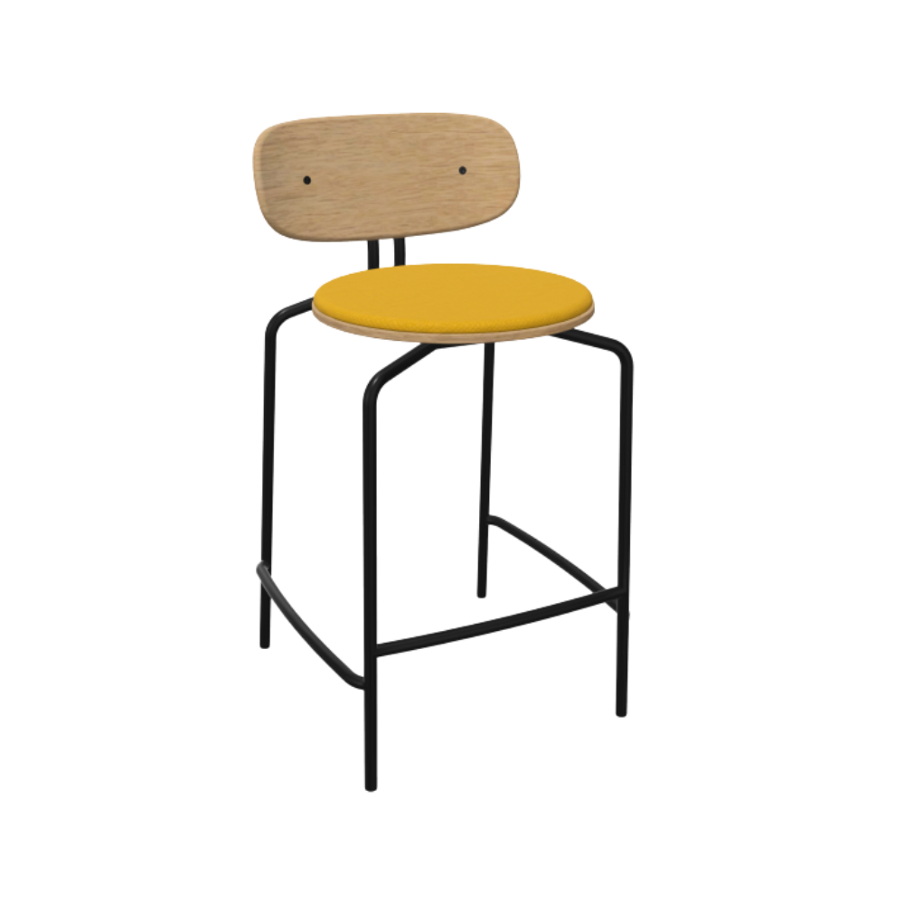 Umage Curious Counterstol