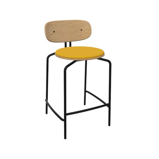 Umage Curious Counterstol