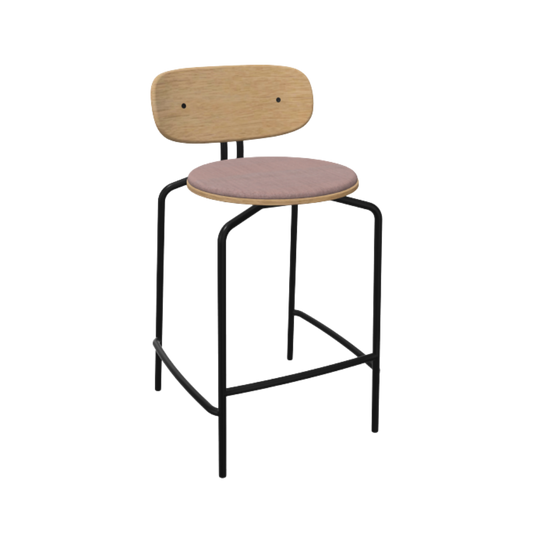 Umage Curious Counterstol