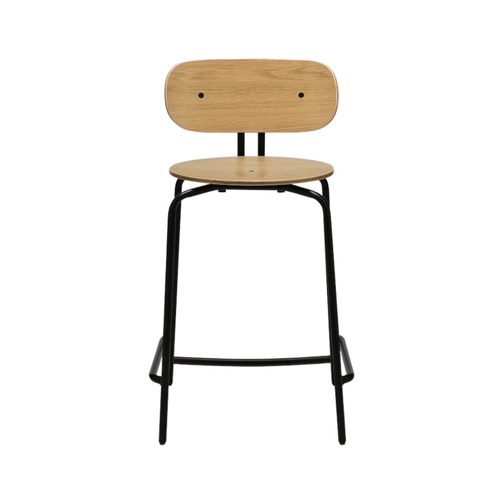 Umage Curious Counterstol