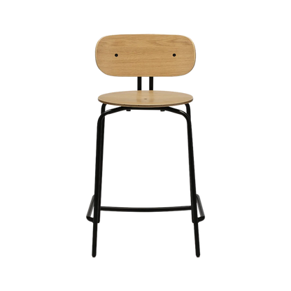 Umage Curious Counterstol