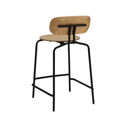 Umage Curious Counterstol