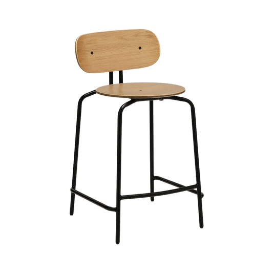 Umage Curious Counterstol