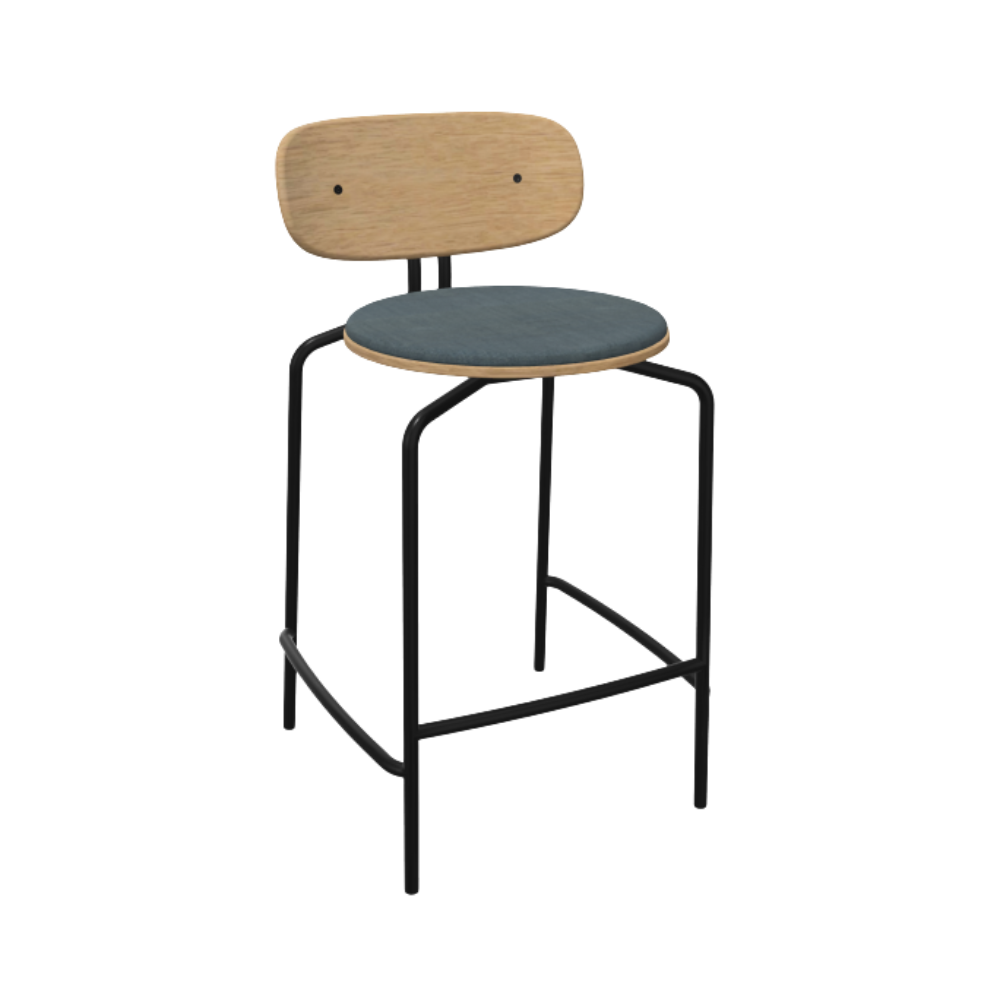 Umage Curious Counterstol