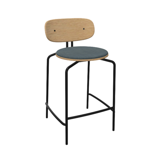 Umage Curious Counterstol