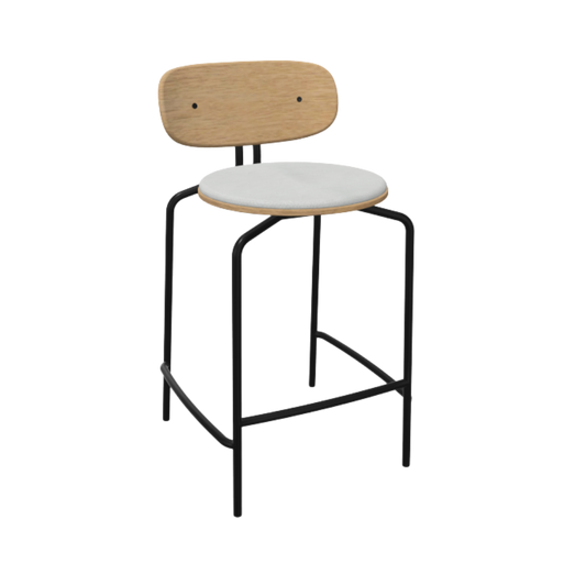 Umage Curious Counterstol