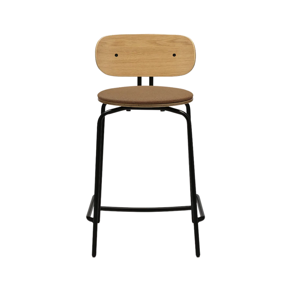 Umage Curious Counterstol