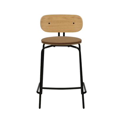 Umage Curious Counterstol