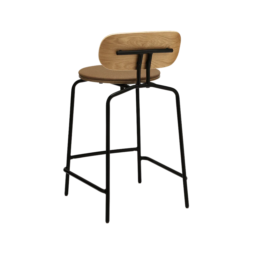 Umage Curious Counterstol