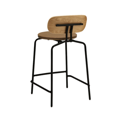 Umage Curious Counterstol