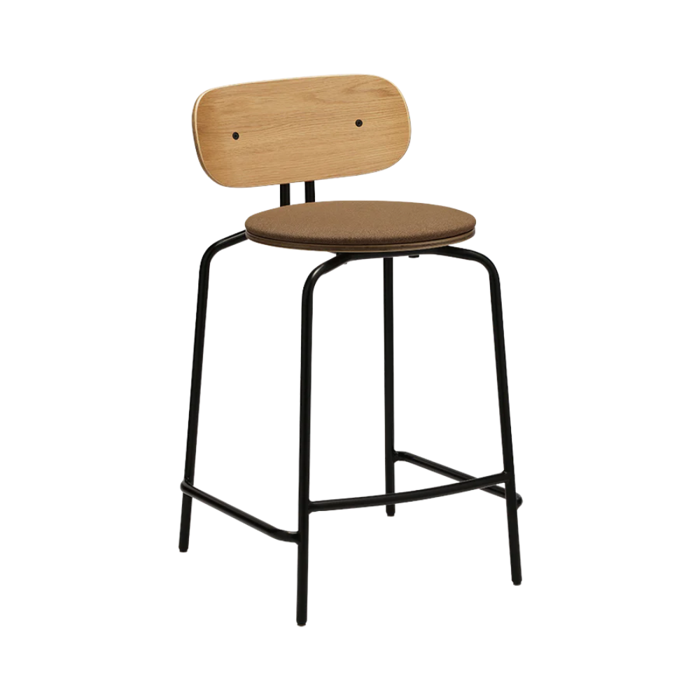 Umage Curious Counterstol