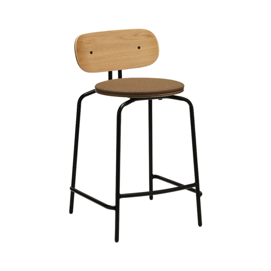 Umage Curious Counterstol