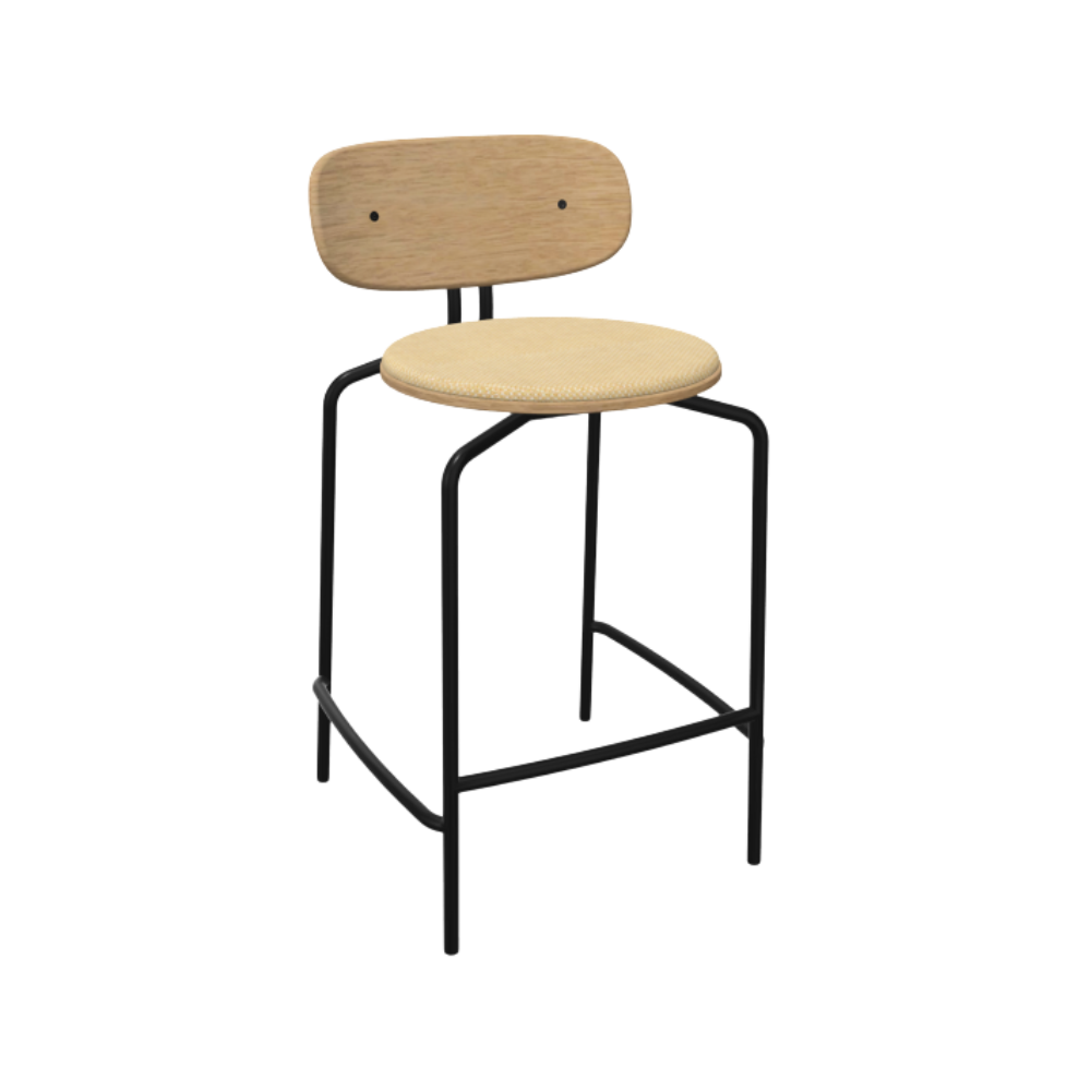 Umage Curious Counterstol