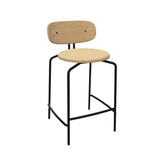 Umage Curious Counterstol