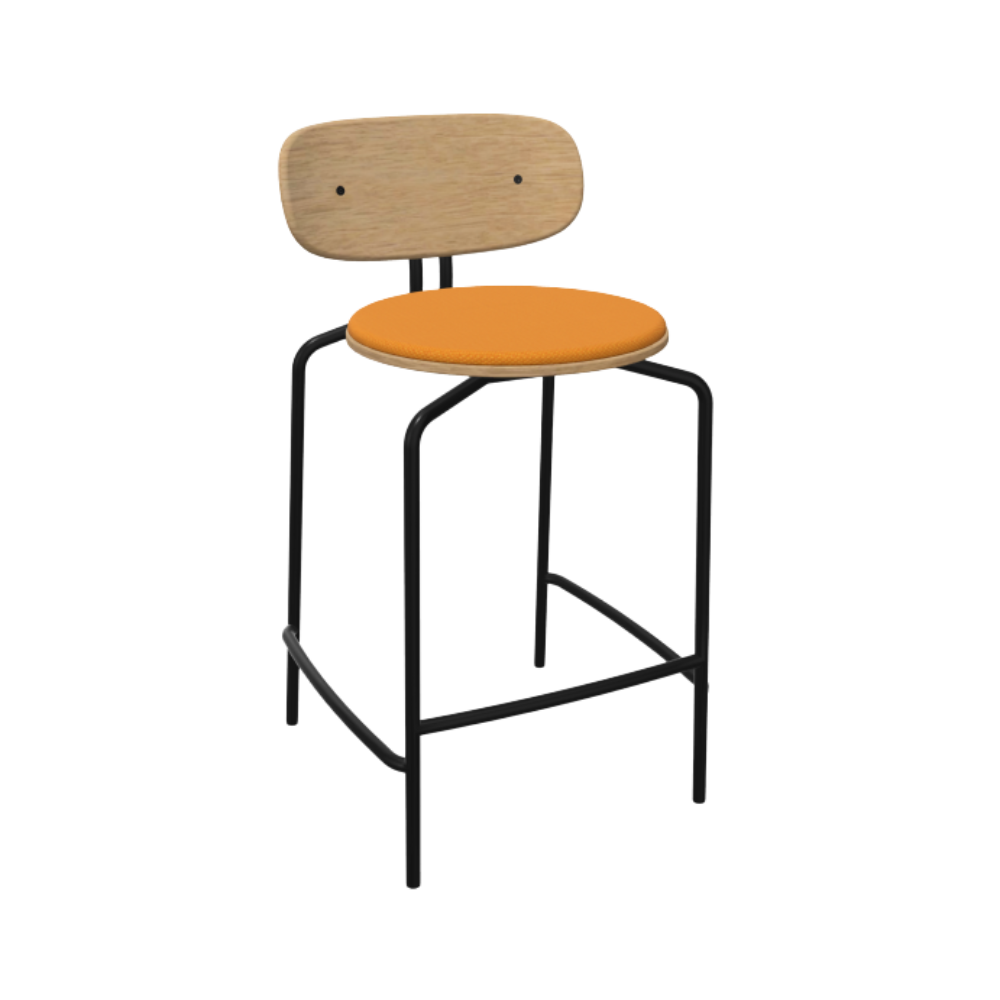 Umage Curious Counterstol