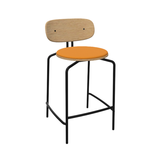 Umage Curious Counterstol