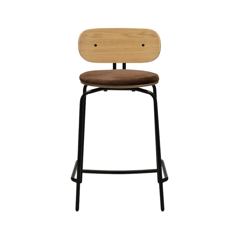 Umage Curious Counterstol