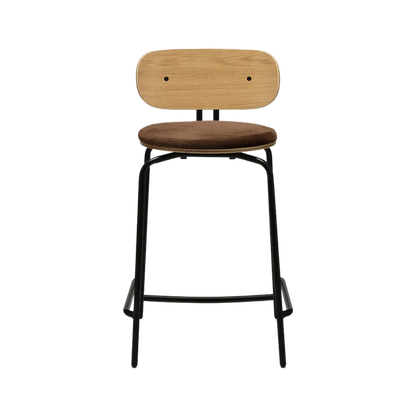 Umage Curious Counterstol