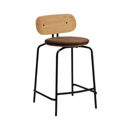 Umage Curious Counterstol