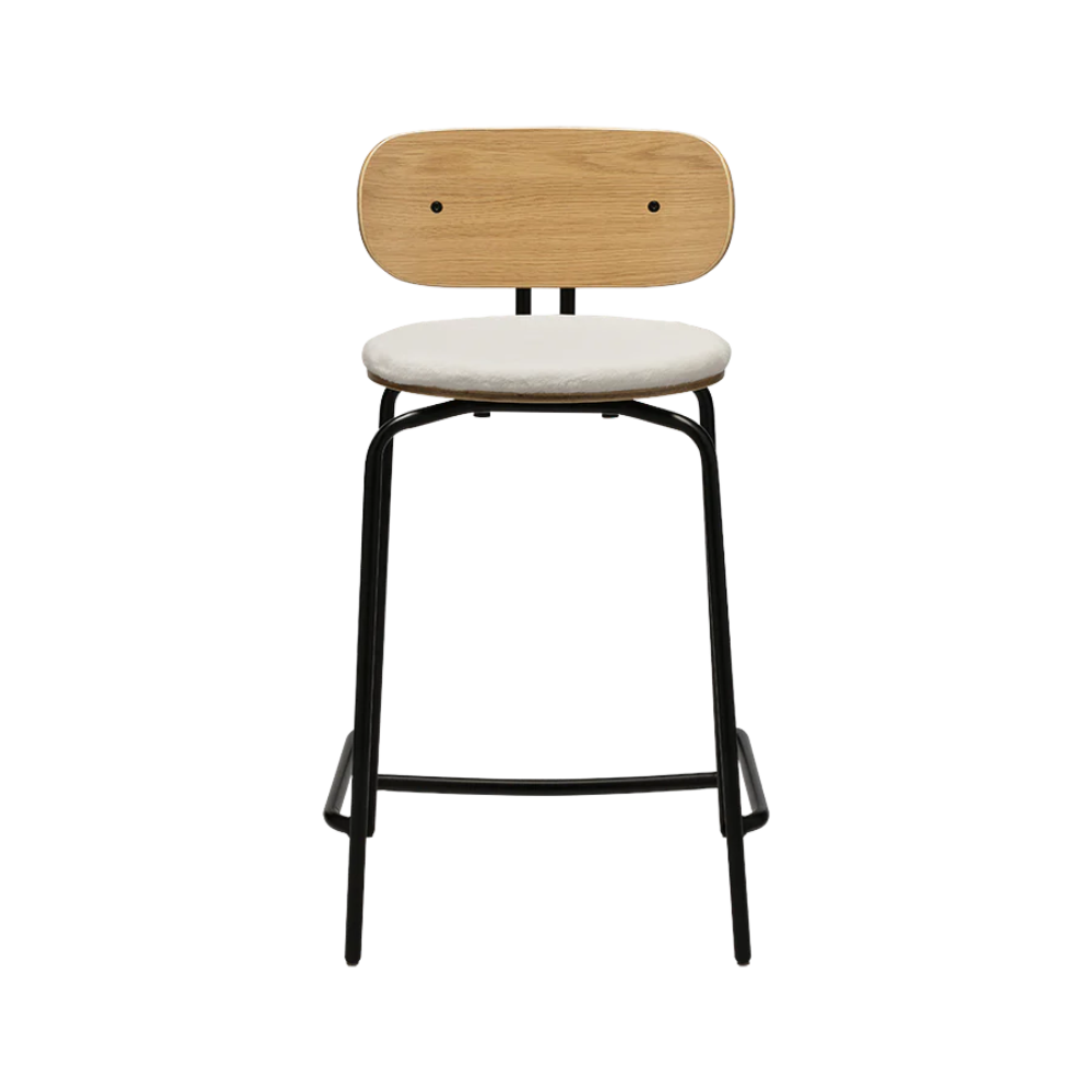 Umage Curious Counterstol