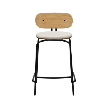 Umage Curious Counterstol