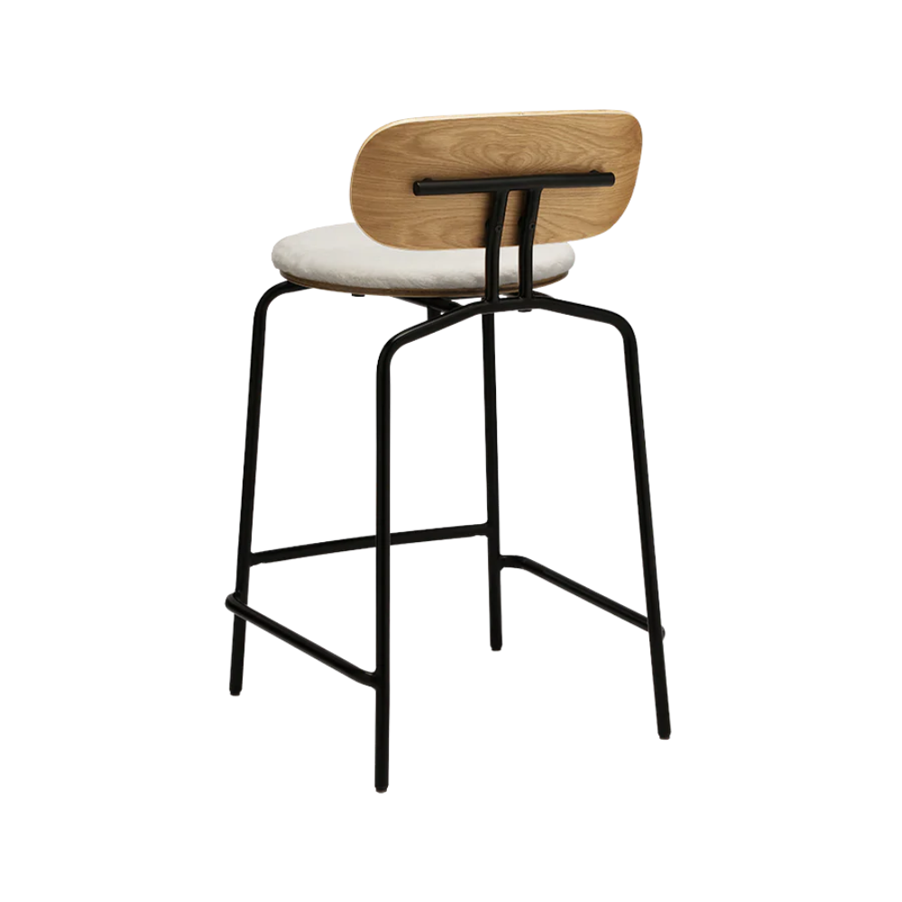 Umage Curious Counterstol