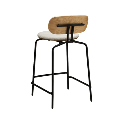 Umage Curious Counterstol