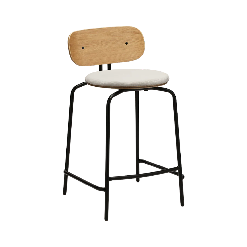 Umage Curious Counterstol