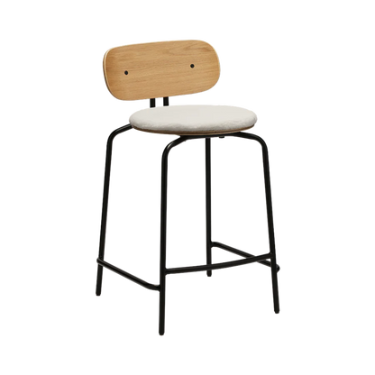 Umage Curious Counterstol