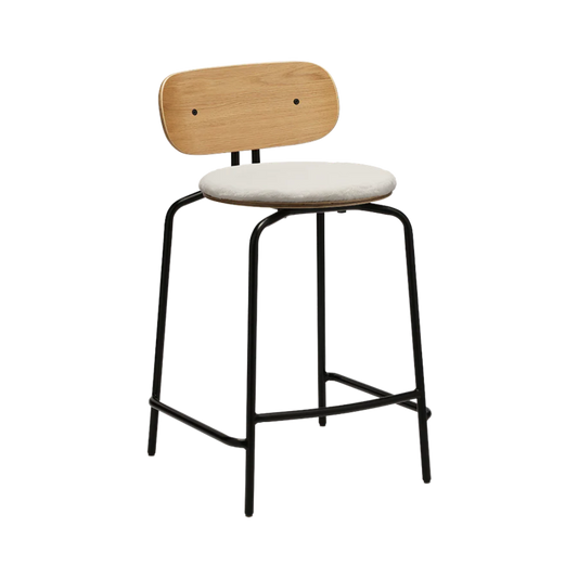 Umage Curious Counterstol