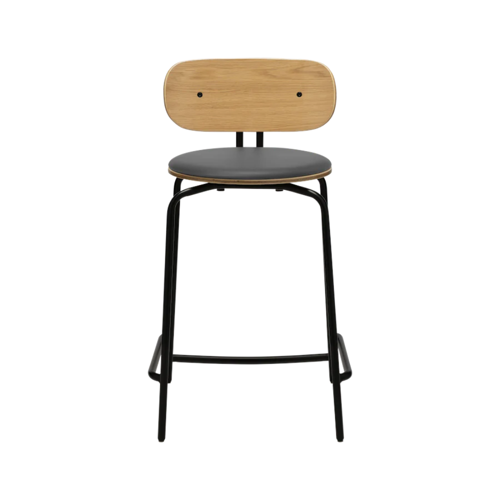 Umage Curious Counterstol