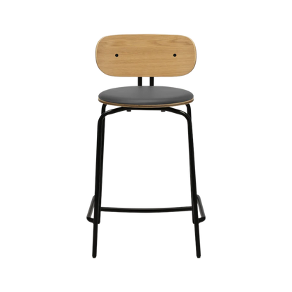 Umage Curious Counterstol