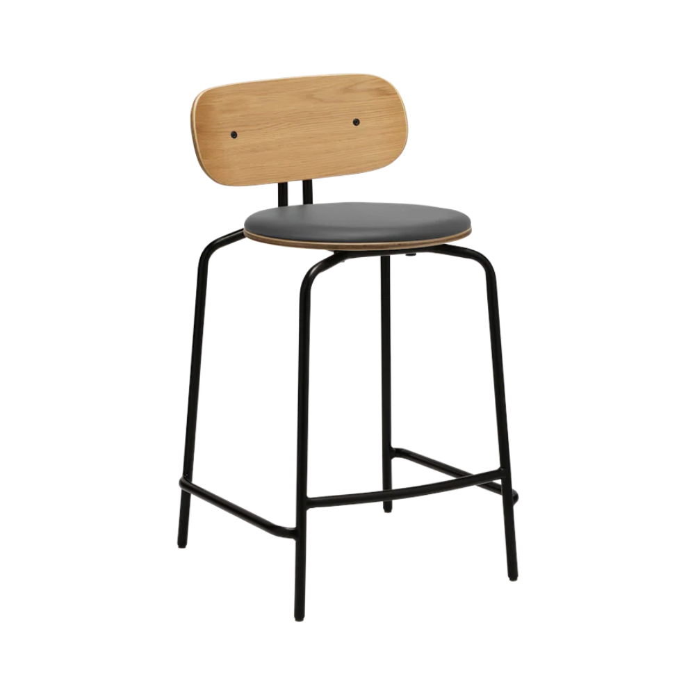 Umage Curious Counterstol