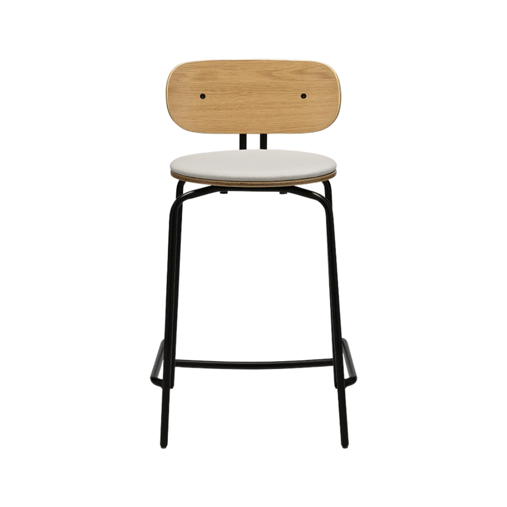 Umage Curious Counterstol