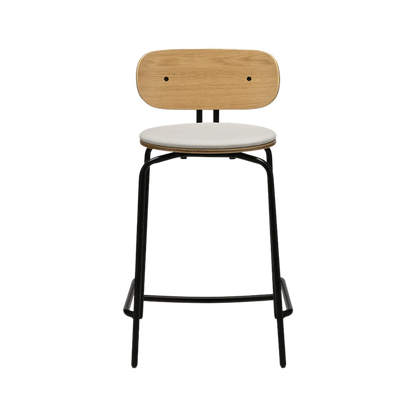 Umage Curious Counterstol