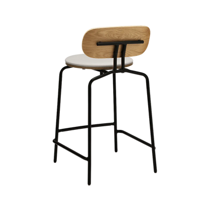 Umage Curious Counterstol