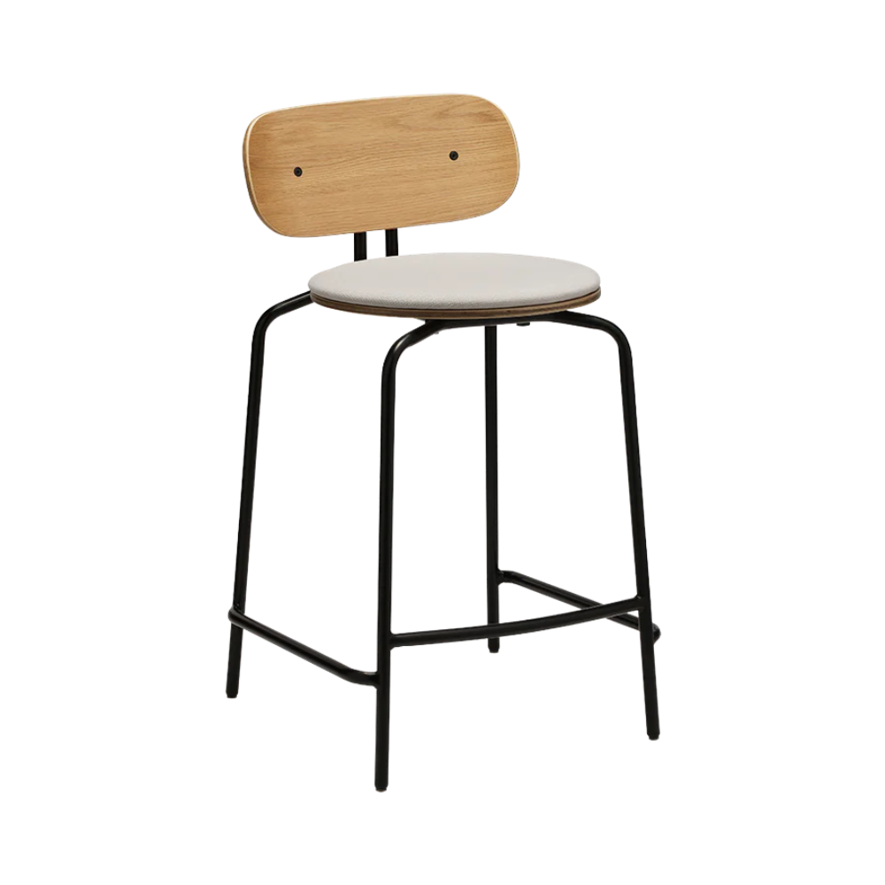 Umage Curious Counterstol