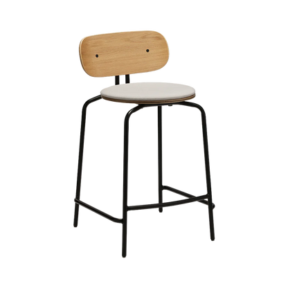 Umage Curious Counterstol