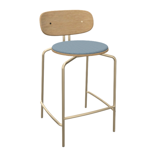 Umage Curious Counterstol