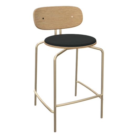 Umage Curious Counterstol