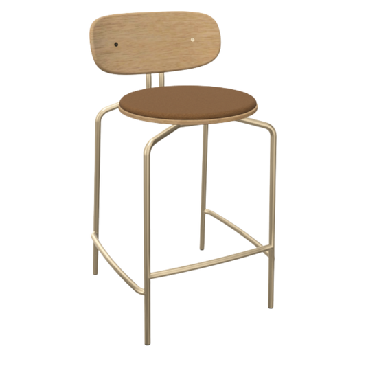 Umage Curious Counterstol