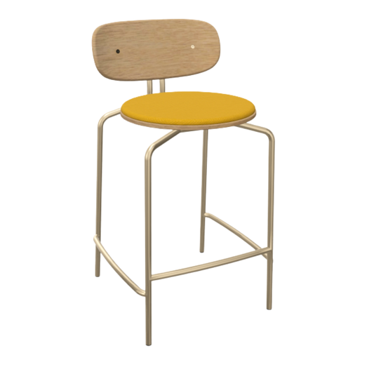 Umage Curious Counterstol