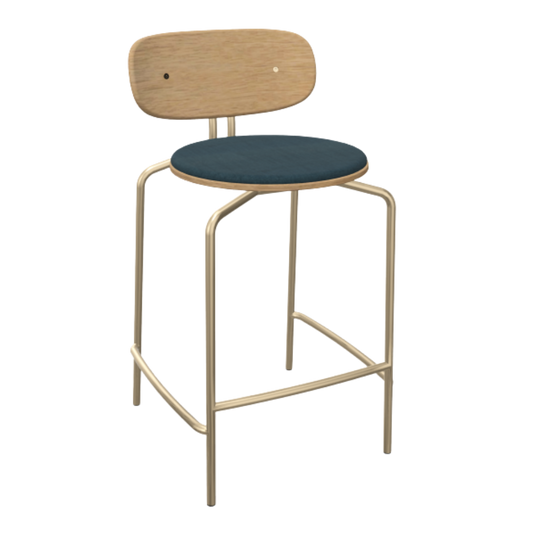 Umage Curious Counterstol