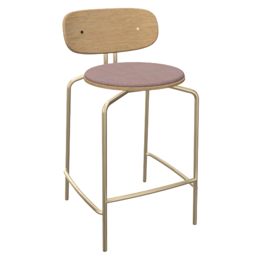 Umage Curious Counterstol